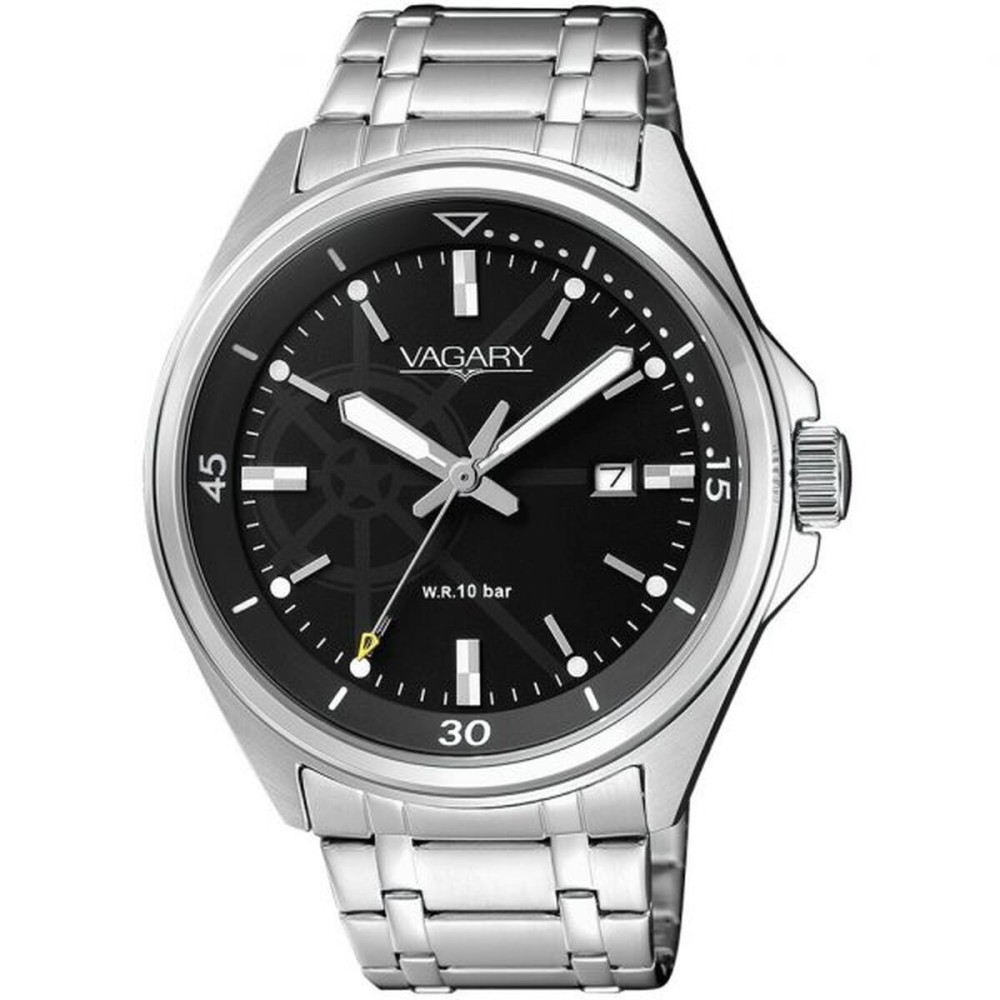 Montre Homme Vagary IB7-911-51