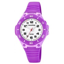 Montre Enfant Calypso K5758_4