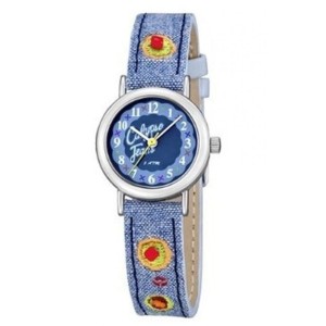 Montre Enfant Calypso K6049_1