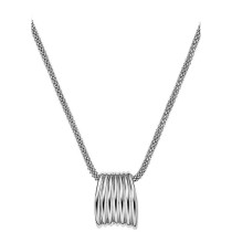 Collier Femme Skagen SKJ0161040