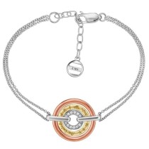 Bracelet Femme Emporio Armani EG3140040