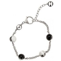 Bracelet Femme Emporio Armani EG2846040