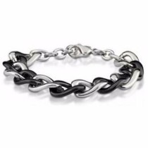 Ladies' Bracelet Lotus LS1295_2_3