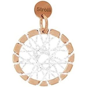 Ladies' Beads Stroili 1623202