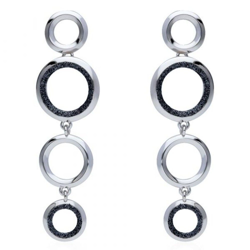 Boucles d´oreilles Femme Stroili 1666016