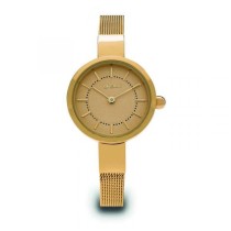 Montre Femme Urban ZU013E