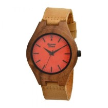 Montre Homme Green Time ZW030A