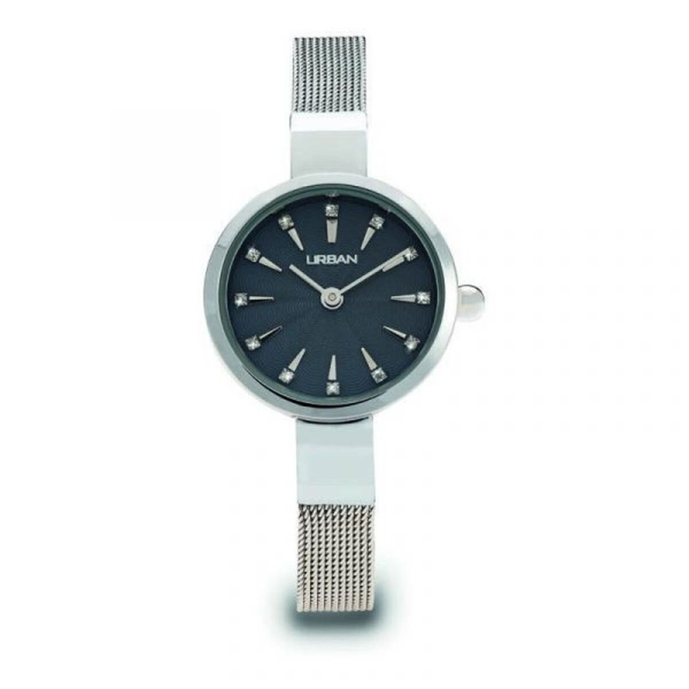 Montre Femme Urban ZU013H