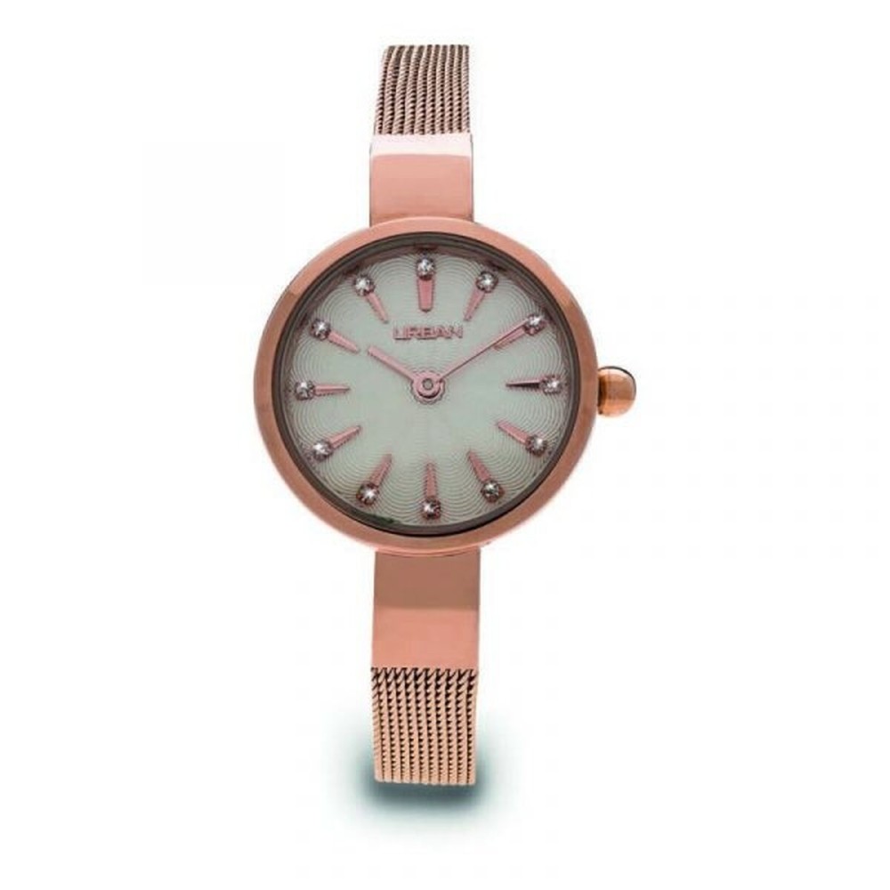 Montre Femme Urban ZU013L