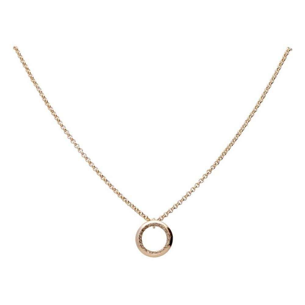 Ladies' Necklace Stroili 1666008