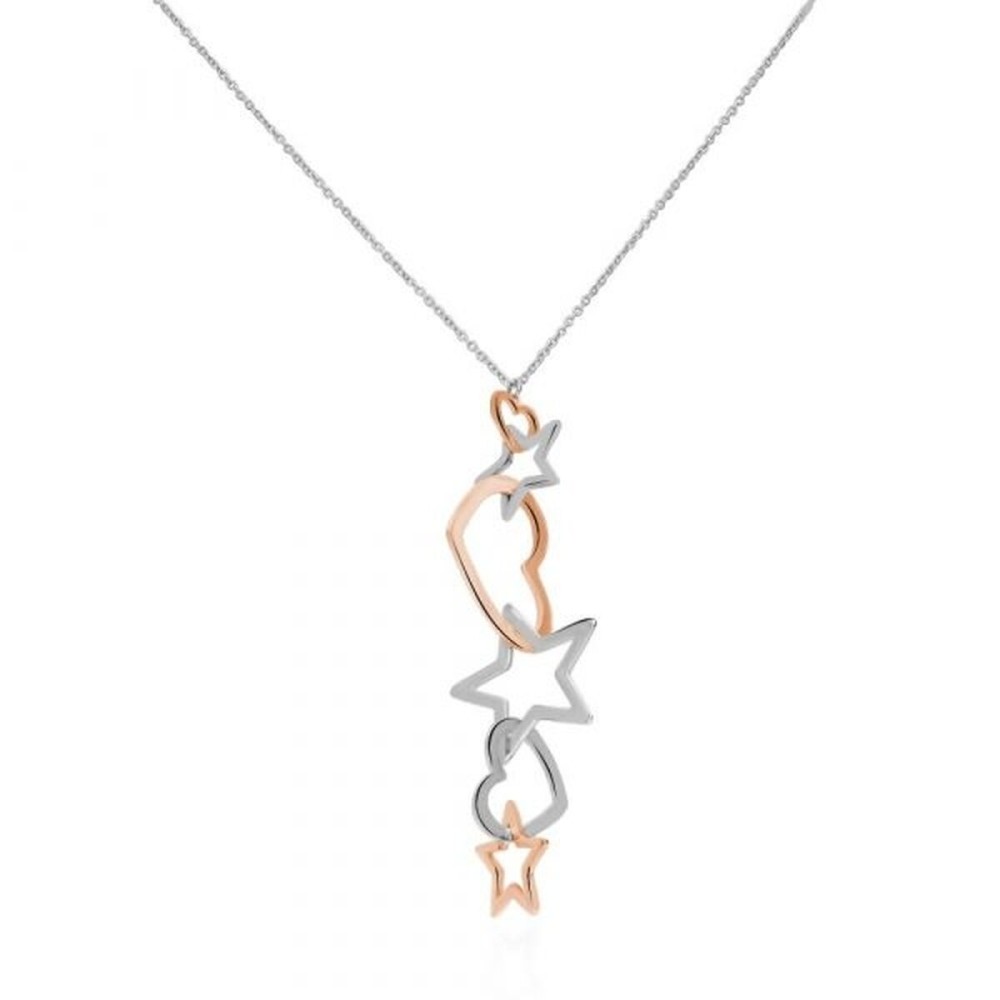 Collier Femme Stroili 1664516