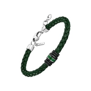 Bracelet Homme Lotus LS1814-2_3