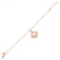 Bracelet Femme Ottaviani 500265B