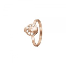 Bague Femme Stroili 1628002 12