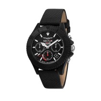 Montre Homme Sector R3271739002 Noir