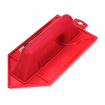 Grout float Rubi 71941 Plastic 27 x 14 cm