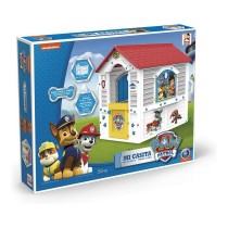 Maison de jeux pour enfants The Paw Patrol 84 x 103 x 104 cm