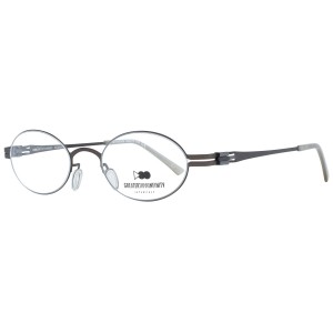 Men' Spectacle frame Greater Than Infinity GT015 46V02