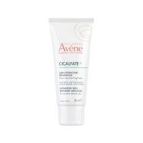 Day Cream Avene