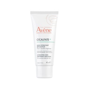 Crème de jour Avene