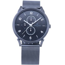 Men's Watch Pierre Cardin CPI-2059