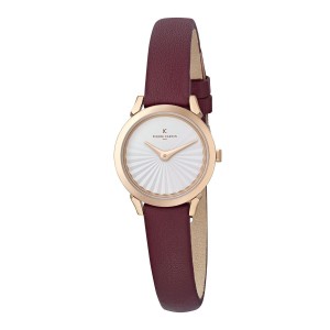 Montre Femme Pierre Cardin CPI-2512