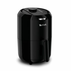 Heißluftfritteuse Tefal EY1018 Schwarz 1030 W 1 kg