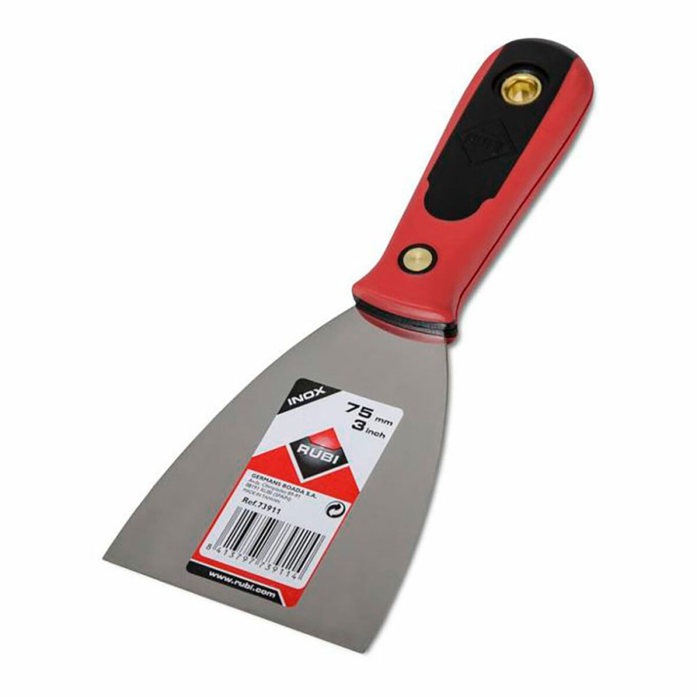 Spatula Rubi 73911 75 mm