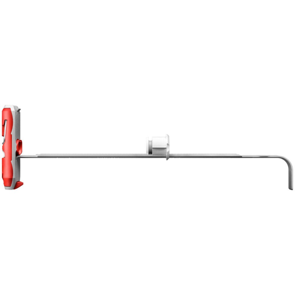 Schraubenkasten Fischer duotec (2 Stück)