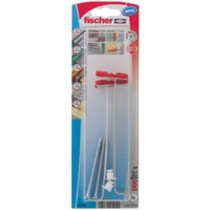 Boîte à vis Fischer duotec (2 Unités)