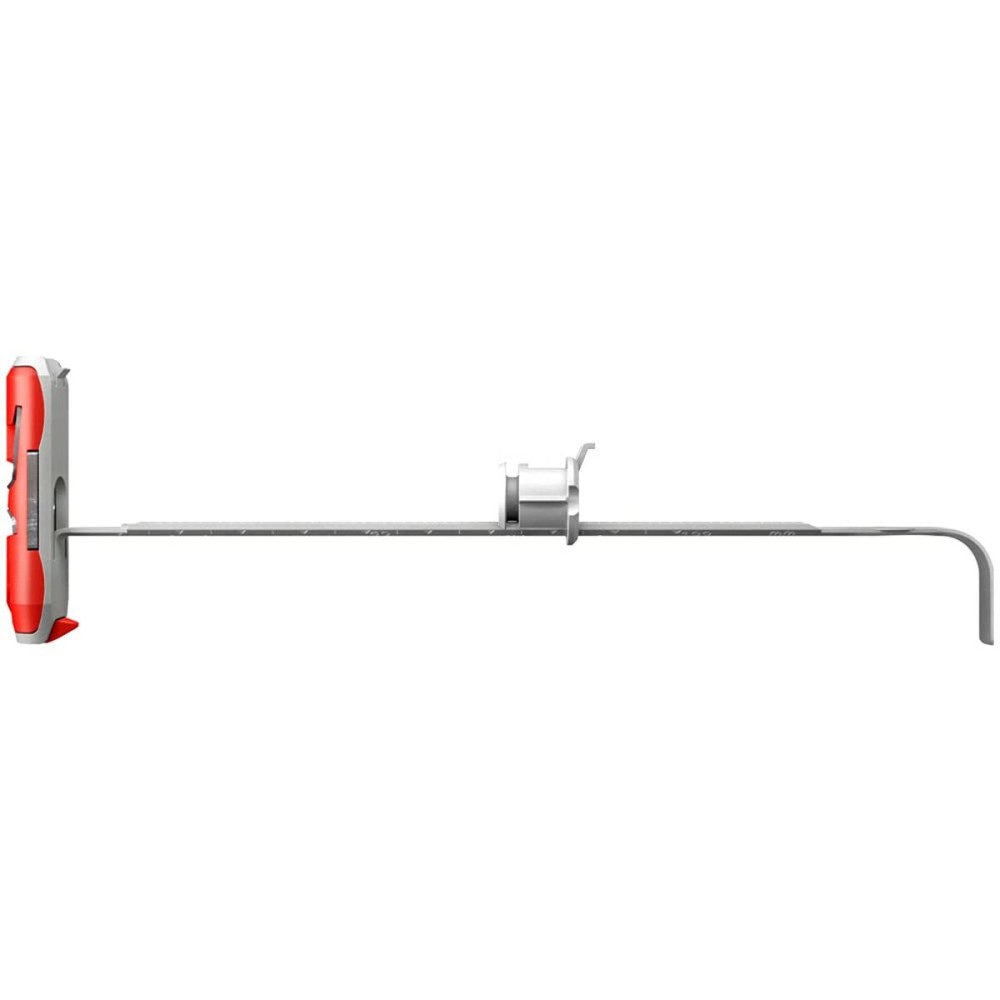 Schraubenkasten Fischer duotec (2 Stück)