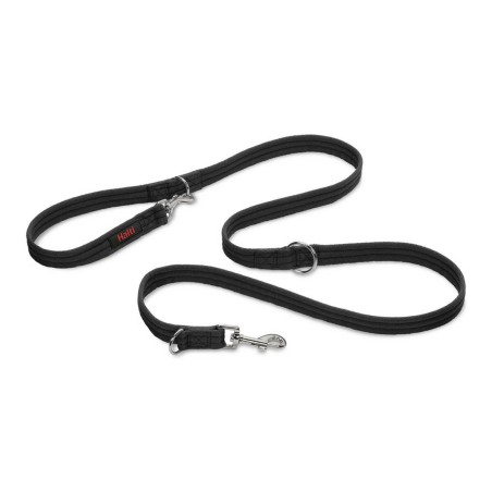 Dog Lead Company of Animals Black L