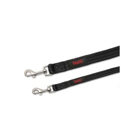 Dog Lead Company of Animals Black L