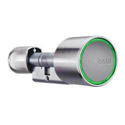 Smart Lock Bold SX-63