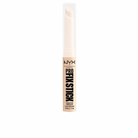 Crayon Correcteur NYX Pro Fix Stick Fair 1,6 g