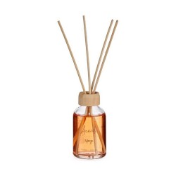 Bâtonnets Parfumés Acorde 50ML MANGO 50 ml (12 Unités)