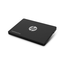 Hard Drive HP 345N1AA 1920 GB SSD 2,5"