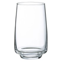 Verre Luminarc Equip Home Transparent verre 24 Unités 350 ml