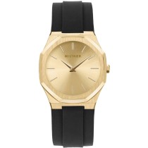 Unisex Watch Millner OXFORD SPORT GOLD