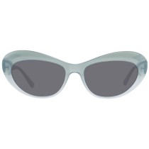 Damensonnenbrille Comma 77114 5555