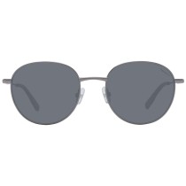 Lunettes de soleil Homme Hackett London HSK1151 51941