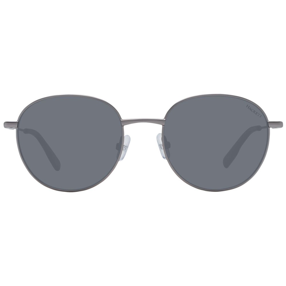 Men's Sunglasses Hackett London HSK1151 51941