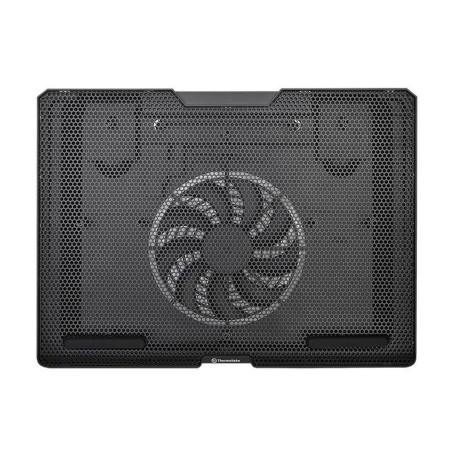 Support de refroidissement pour ordinateur portable THERMALTAKE Massive S14