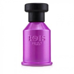 Unisex Perfume Bois 1920 Notturno Fiorentino EDP 50 ml