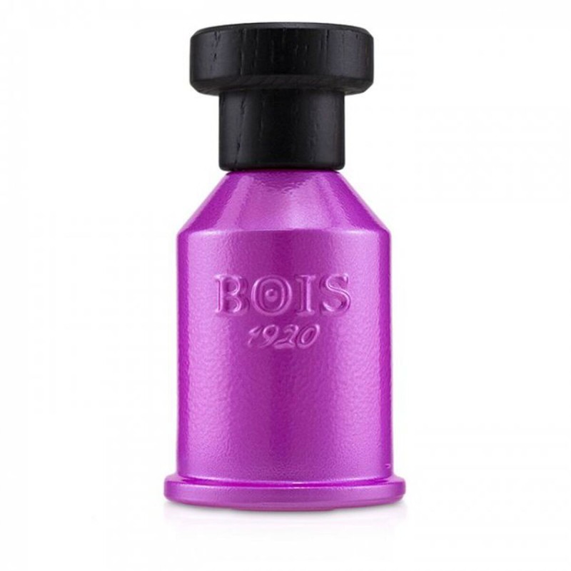 Unisex Perfume Bois 1920 Notturno Fiorentino EDP 50 ml