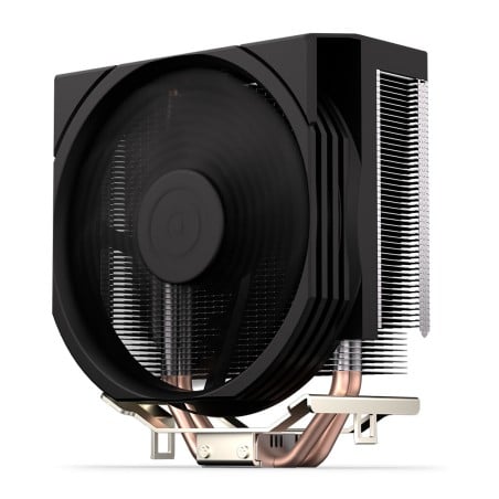 Ventilateur CPU Endorfy Spartan 5