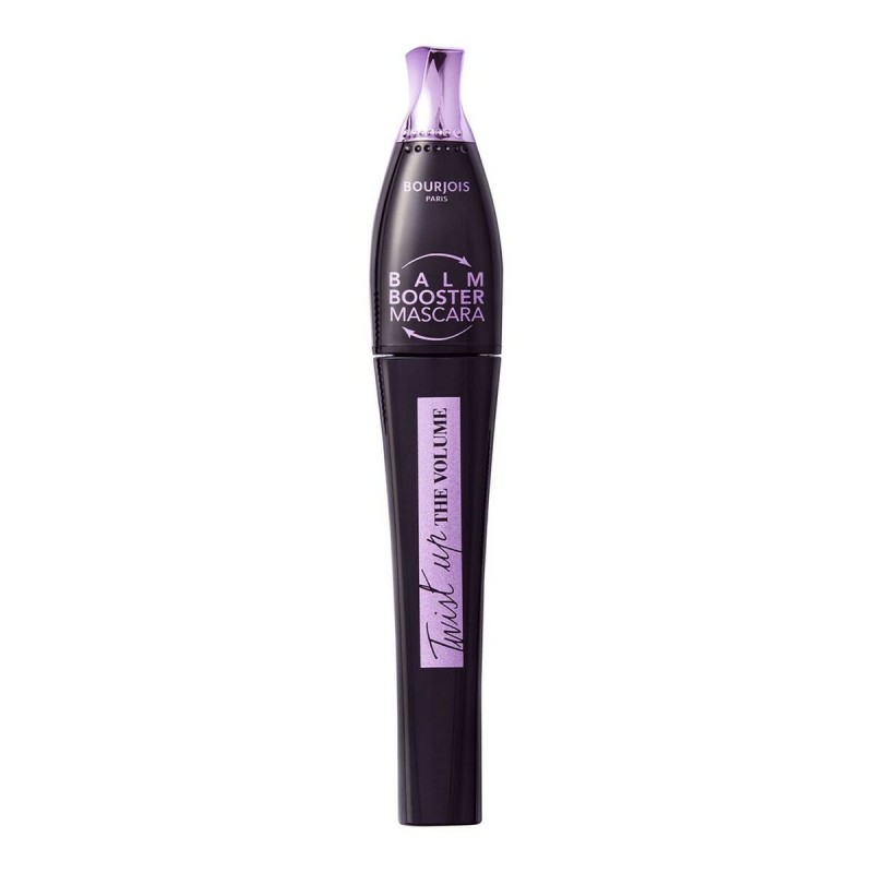 Mascara Bourjois Twist Up The Volume 8 ml