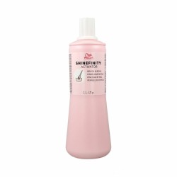 Activateur liquide Wella Shinefinity Activator (1000 ml)