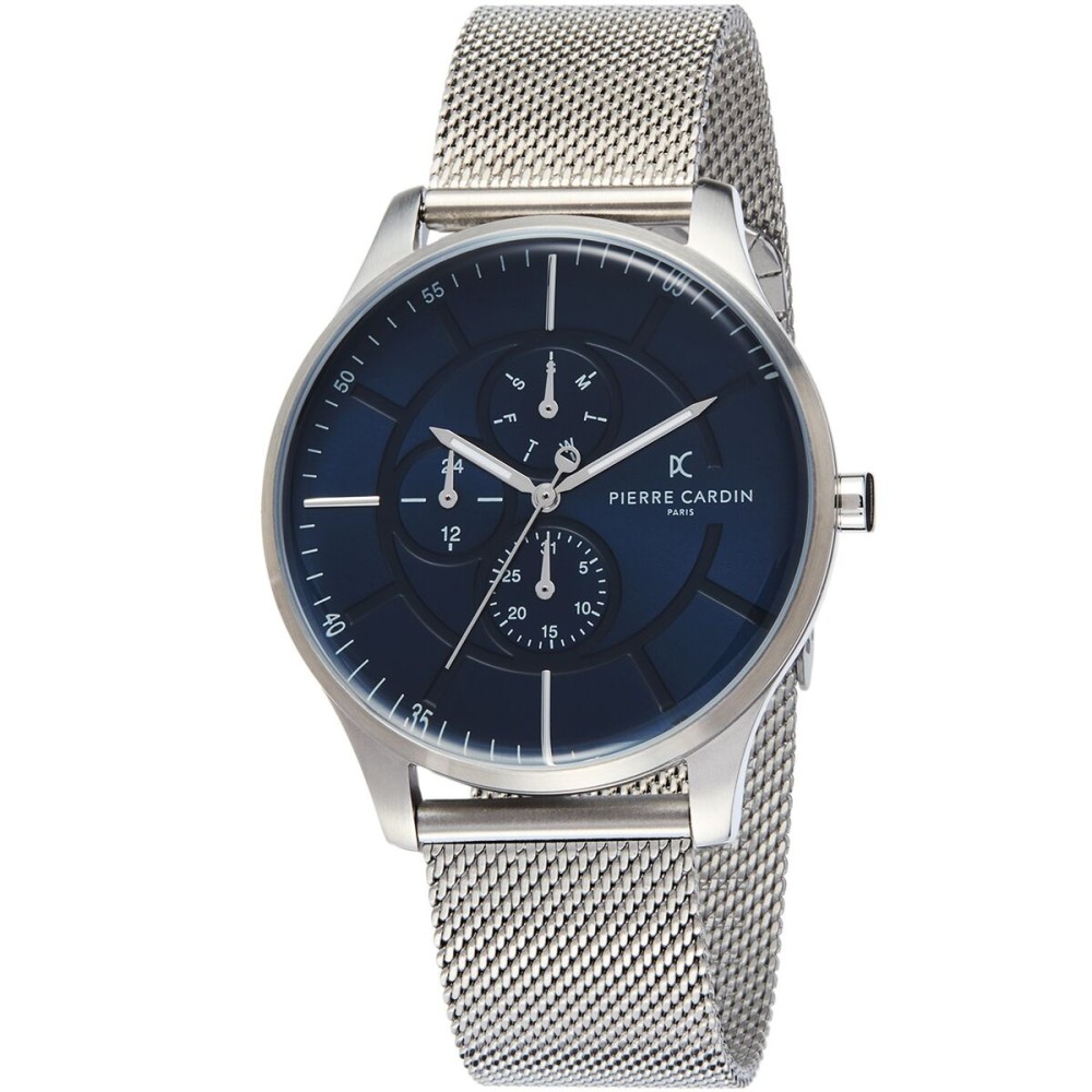 Montre Homme Pierre Cardin A-PC902731F121