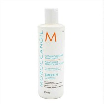 Après-shampooing Smooth Moroccanoil (250 ml)